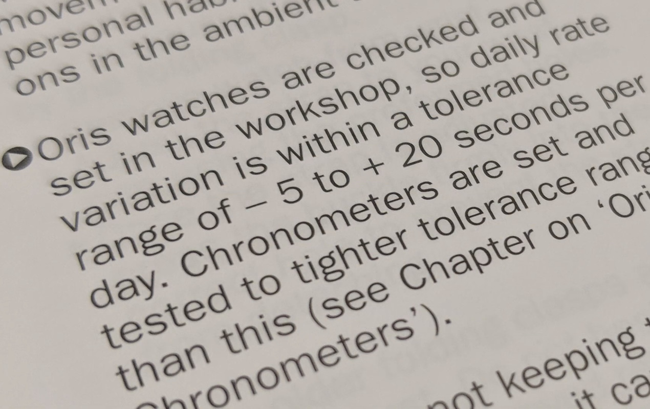 64B714D5-9EE7-4009-BC51-7ADEEE852791