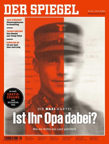 [Image: Der-Spiegel.jpg]