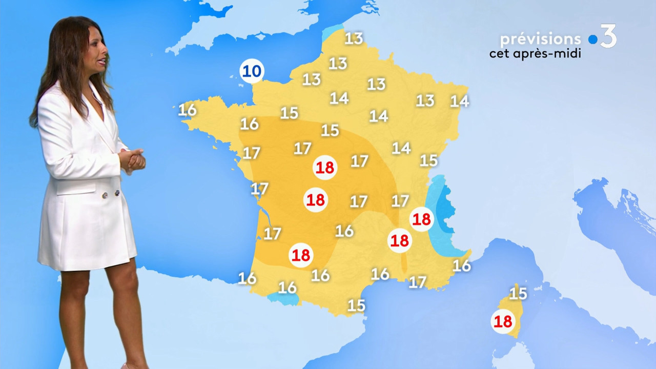 2021-03-01_11_30_Fr3_Meteo.mp4_snapshot_09.42.907