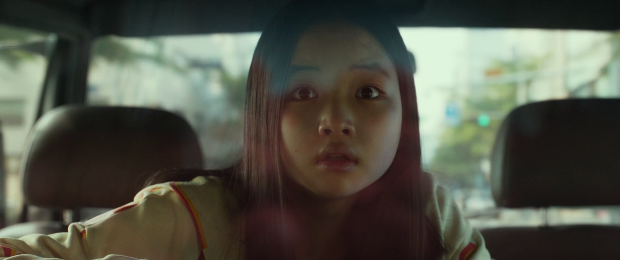 vlcsnap 2025 12 14 16h00m10s931