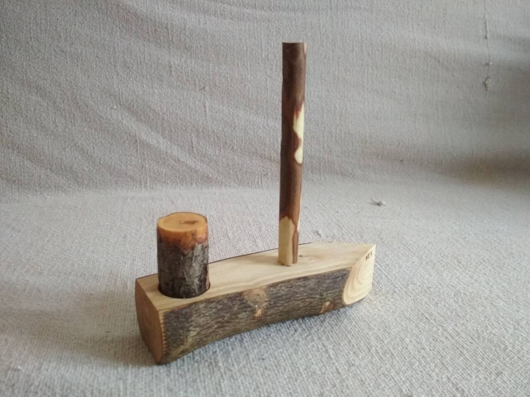 7B4370B4-27CD-4380-A10B-F9FB5ABD1F08