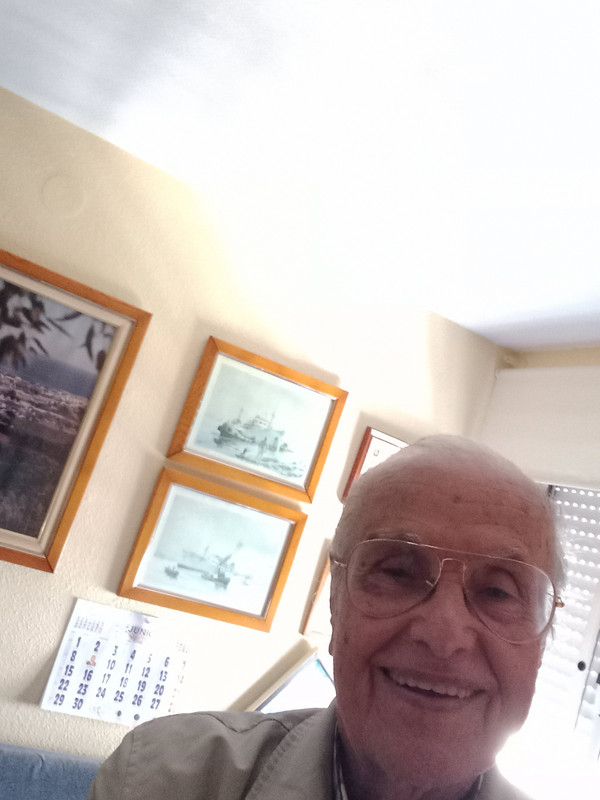 20260615 105130