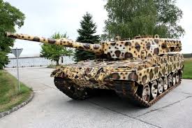 let-lt-s-1.jpg