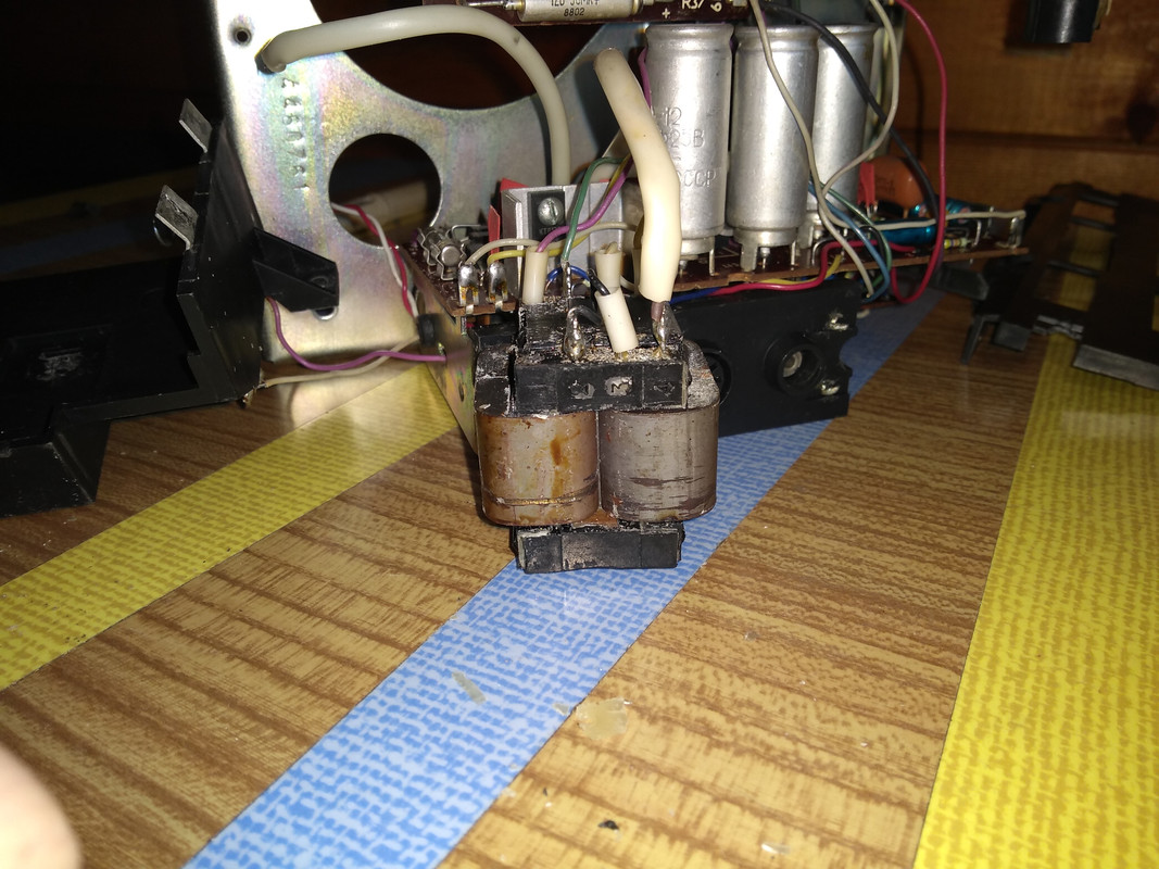 transformator2