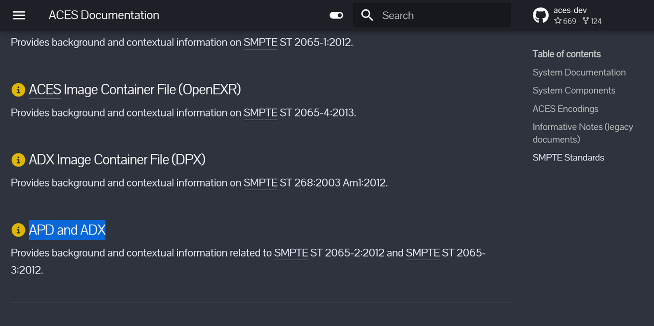 Screenshot-8915.png