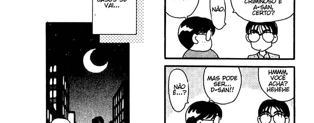 Detective-Conan-v02-c19-21-02