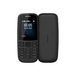 Nokia 105