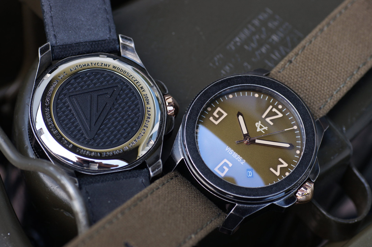 vratislavia conceptum vis1935.x 1