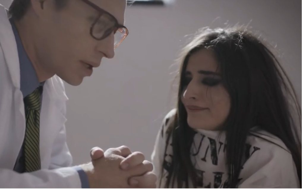 puretaboo – emily willis nymphomaniac an emily willis story