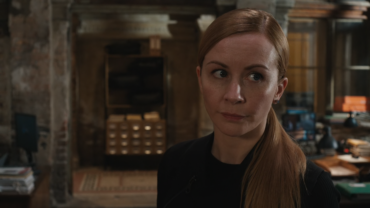 FBI.International.S02E02.Don't.Say.Her.Name.Again.1080p.10bit.AMZN.WEB-DL.DDP5.1.HEVC-Vyndros.mkv_sn