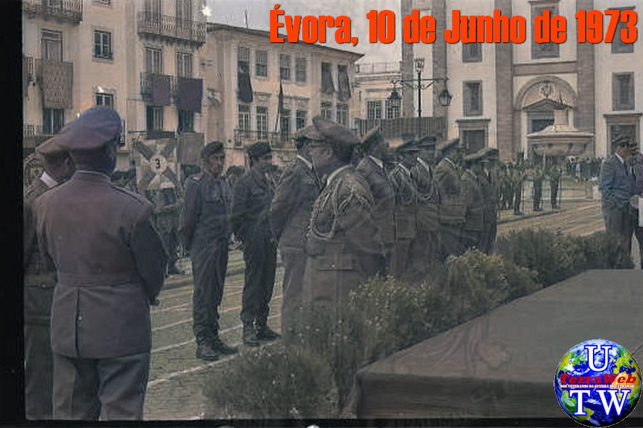 PT-AHM-FE-CAVE-CFE-A49-1294-069-dissemination