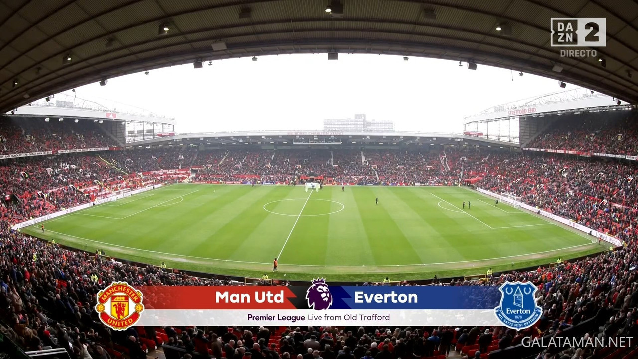 20240309-MNU-EVE-EPL_1ES.ts_snapshot_00.01.19.379