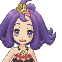 ch0007-10-acerola-01-expose-128.png
