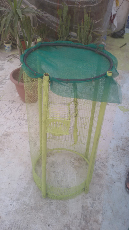 ٢?١٩?١٢٧_١٦٤٧٣?