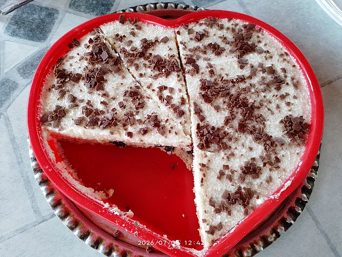 https://i.postimg.cc/4nCPS978/szives-ttorta-vagva-20260708.jpg