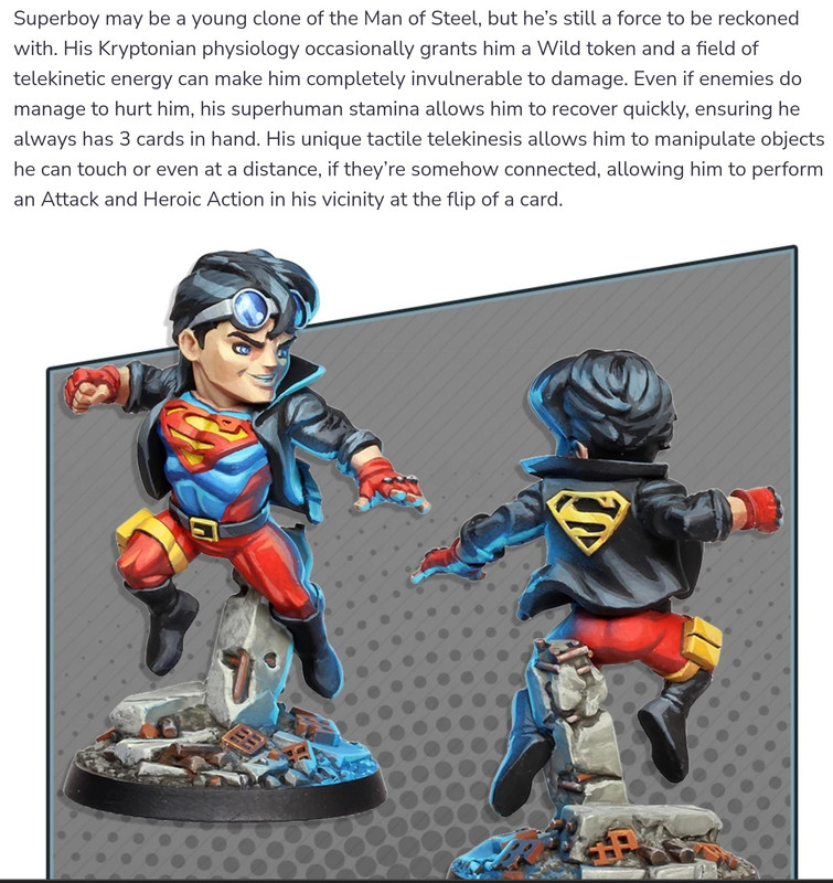 Screenshot_20240715_230142_Brave