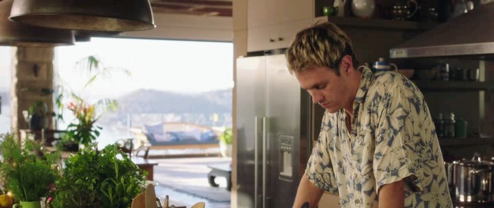 Palm.Beach.2019.iTALiAN.BDRiP.AC3.XviD.avi_snapshot_00.09.38.787