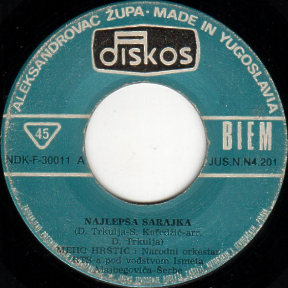 R-4966747-1380832982-6330