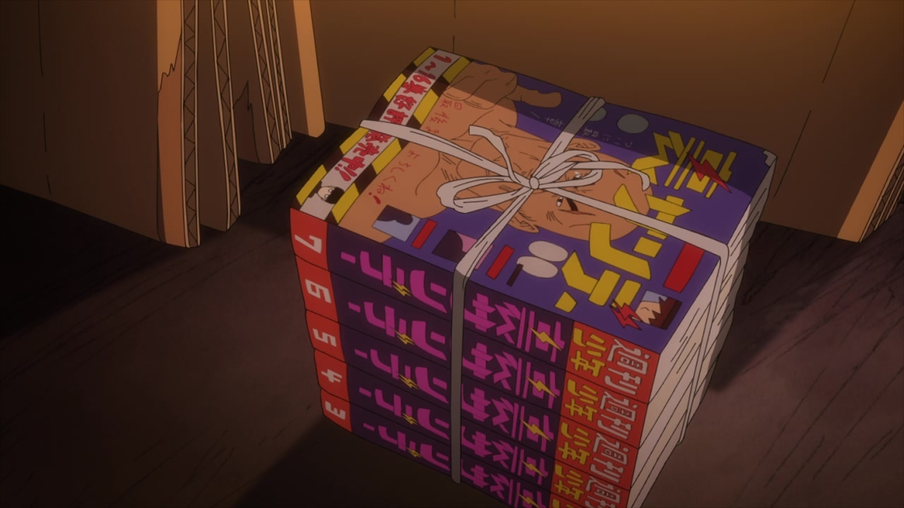 [SubsPlease] Mob Psycho 100 S3 - 01 (720p) [4112365D].0003