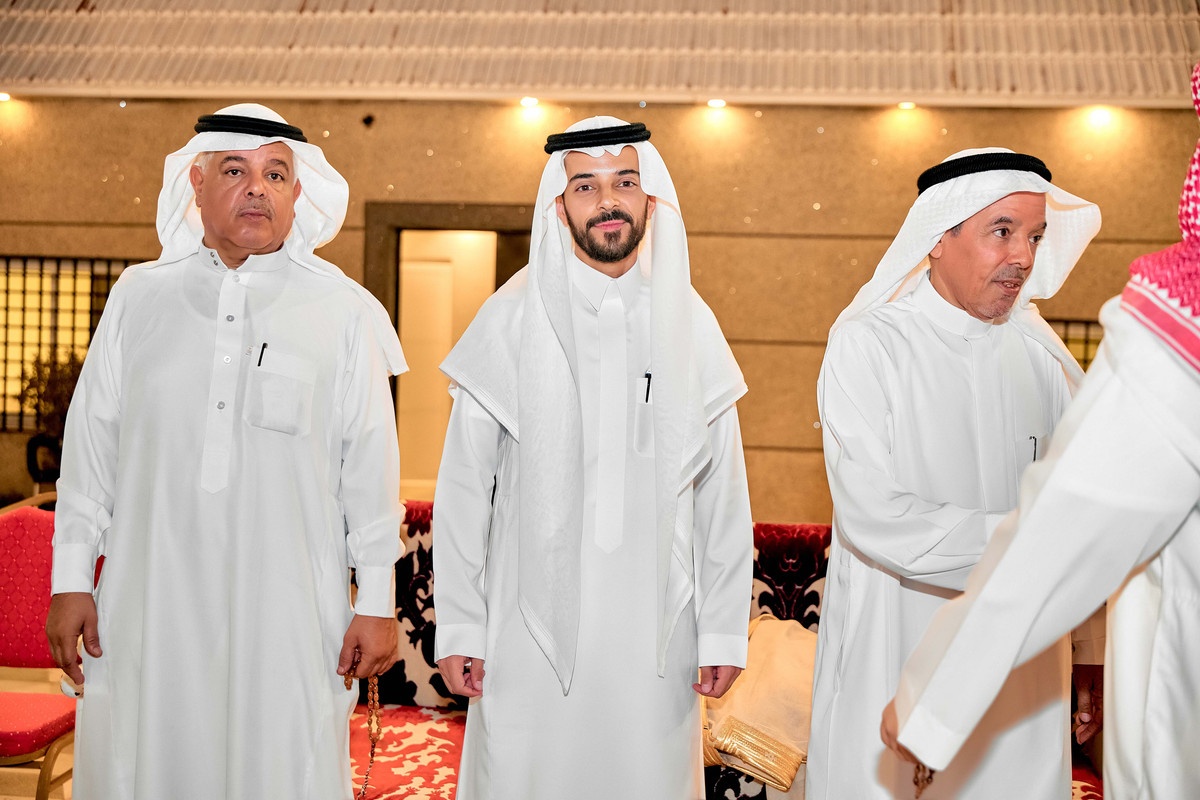 Freelancers BN7A7340