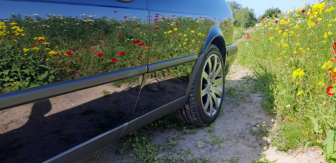 20200525_104509