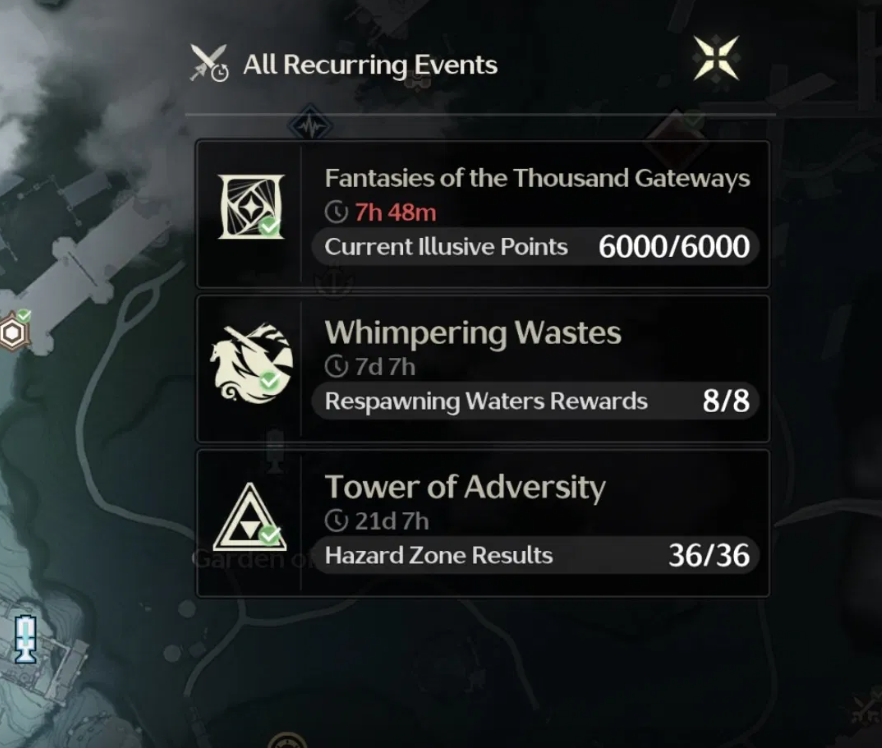 Screenshot 2025 12 16 125625