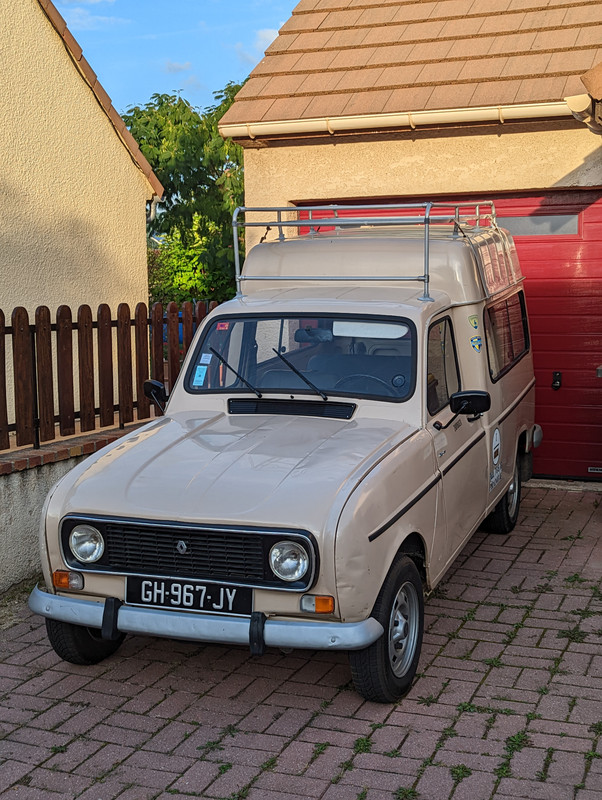 PXL_20220903_172009888