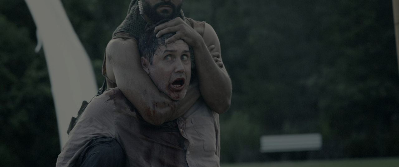 vlcsnap-2024-04-08-13h35m01s219