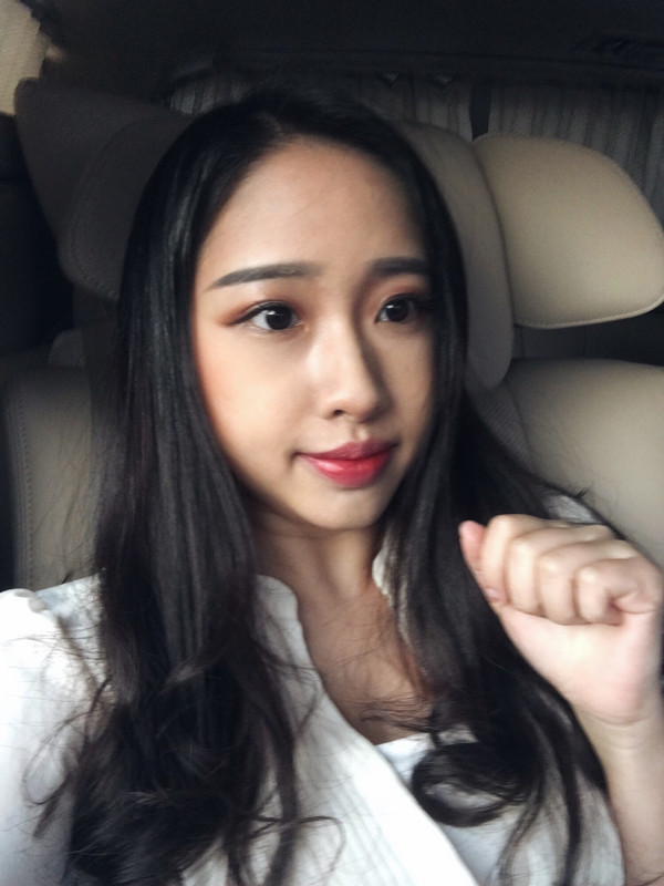 @AsianScandalNet (1)