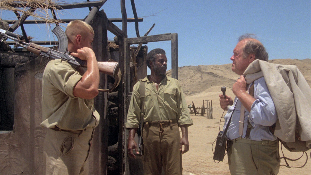 vlcsnap-2024-01-31-21h45m03s033