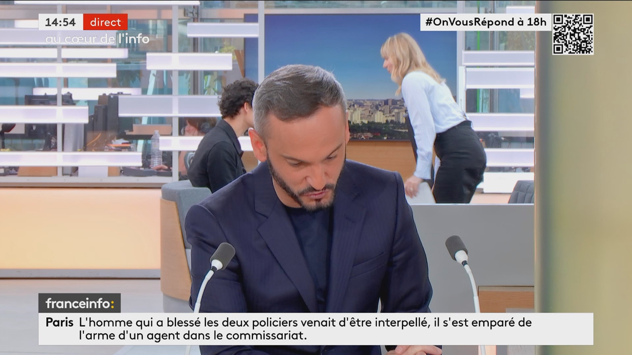 Au cœur de l'info (Franceinfo)_2024_05_10_12_59_01.ts_snapshot_00.55.41.451