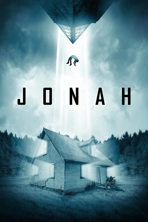 Jonah (2023) PL.1080p.WEB-DL.H.264-FOX / Lektor PL