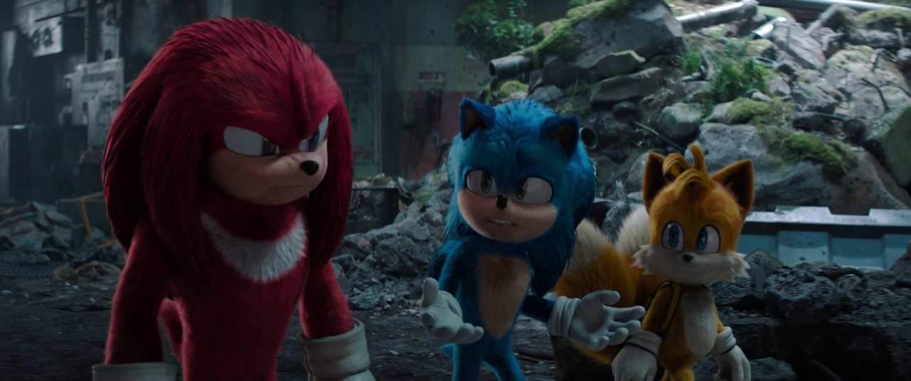 vlcsnap-2025-04-12-21h00m55s854