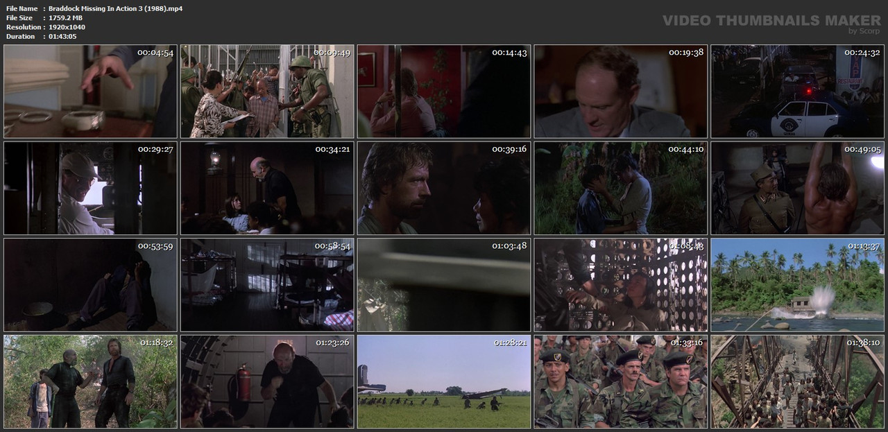 Braddock Missing In Action 3 (1988).mp4