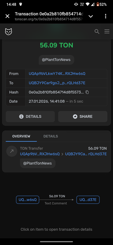 Screenshot 20260127 144811