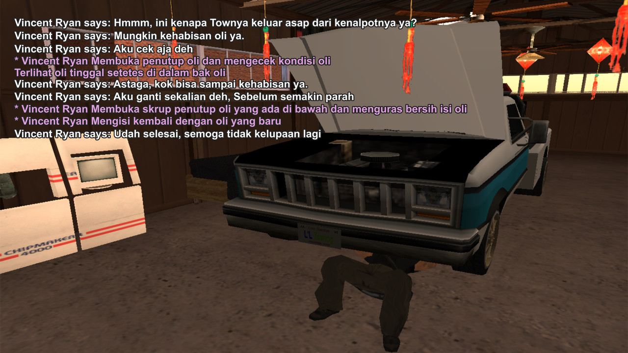 Mengganti-oli.jpg
