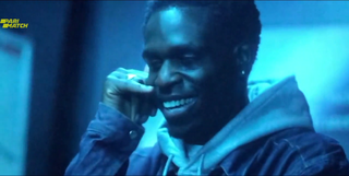  Pirates 2021 screenshot