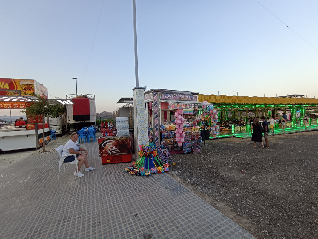 IMG_20230714_211106