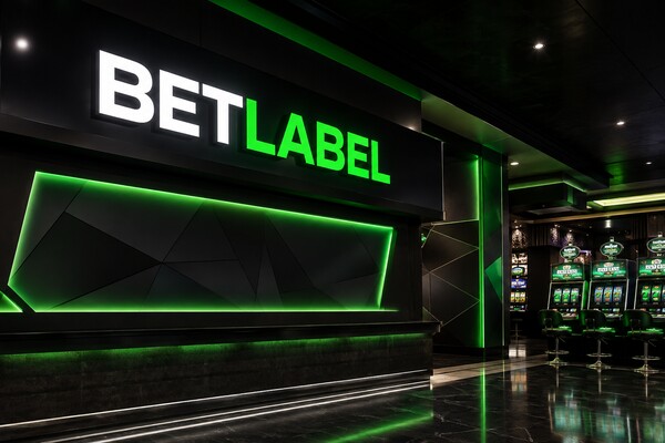 Betlabel Lizenzprüfung