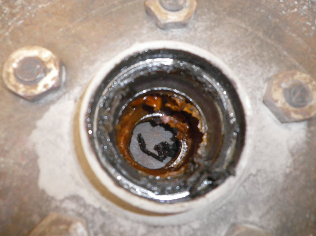 peintures du 4 sept 2013 014