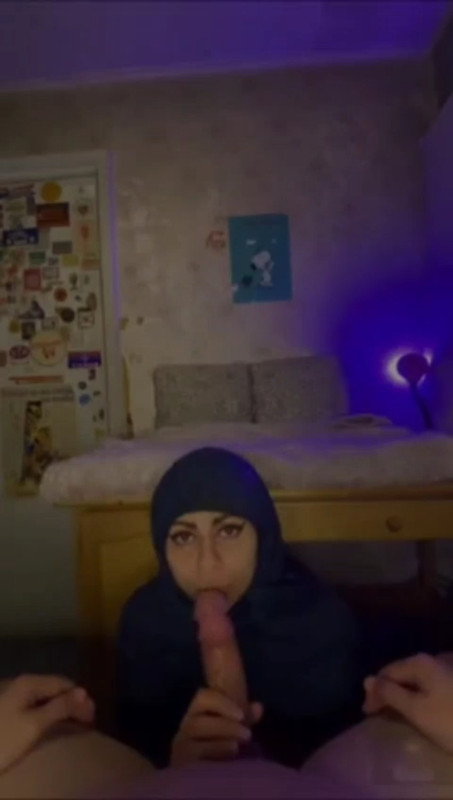 20241107203126.jpg