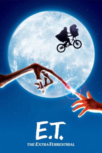 E.T. / E.T. the Extra-Terrestrial (1982) MULTi.2160p.HDR.BluRay.REMUX.HEVC.h265.DTS.AC3-AJ666 / LEKTOR PL DUBBING PL i NAPISY PL