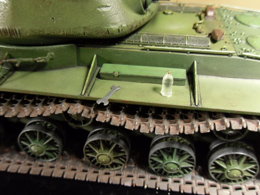 KV-122_66
