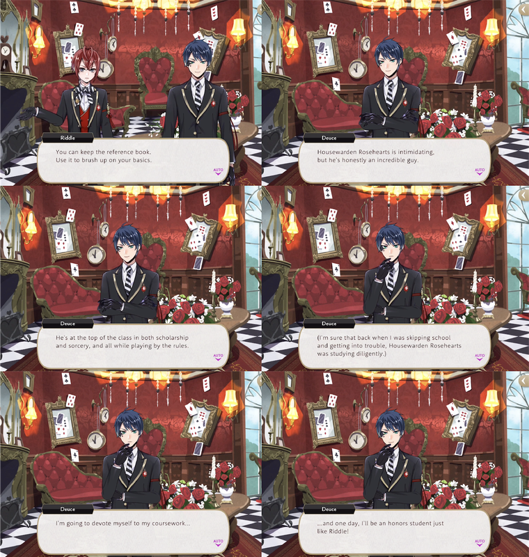 07Screenshot 2023-01-04 at 11.54.41