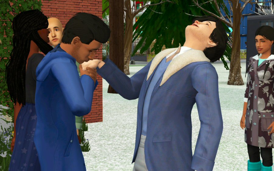 Sims2-EP9-RPC-2021-04-03-15-47-43-13