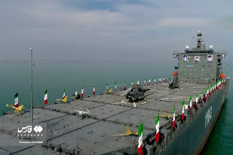 Sharid-Mahdavi.jpg