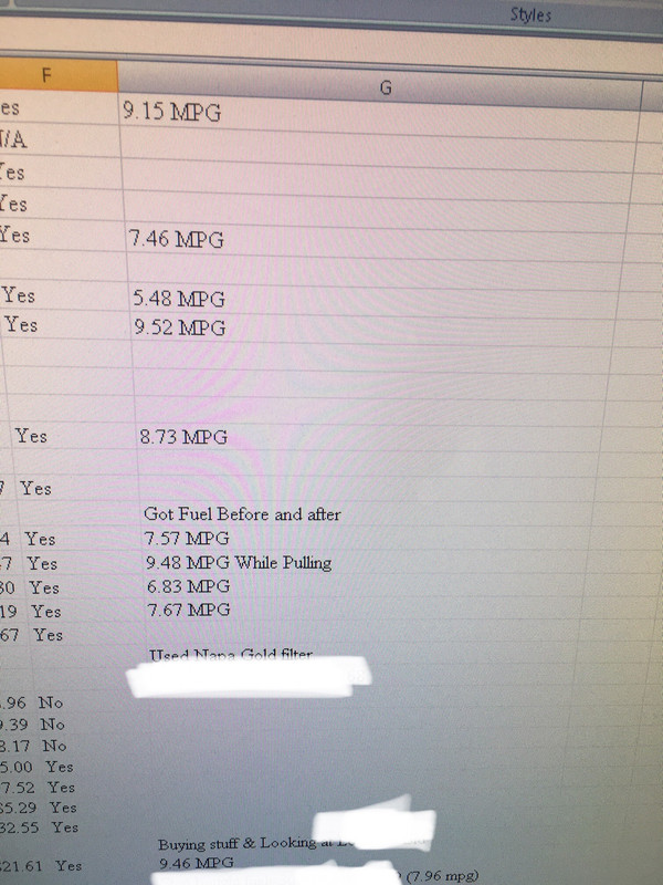 5CF2CC6A-A8A7-457B-8671-1D7062BC7870