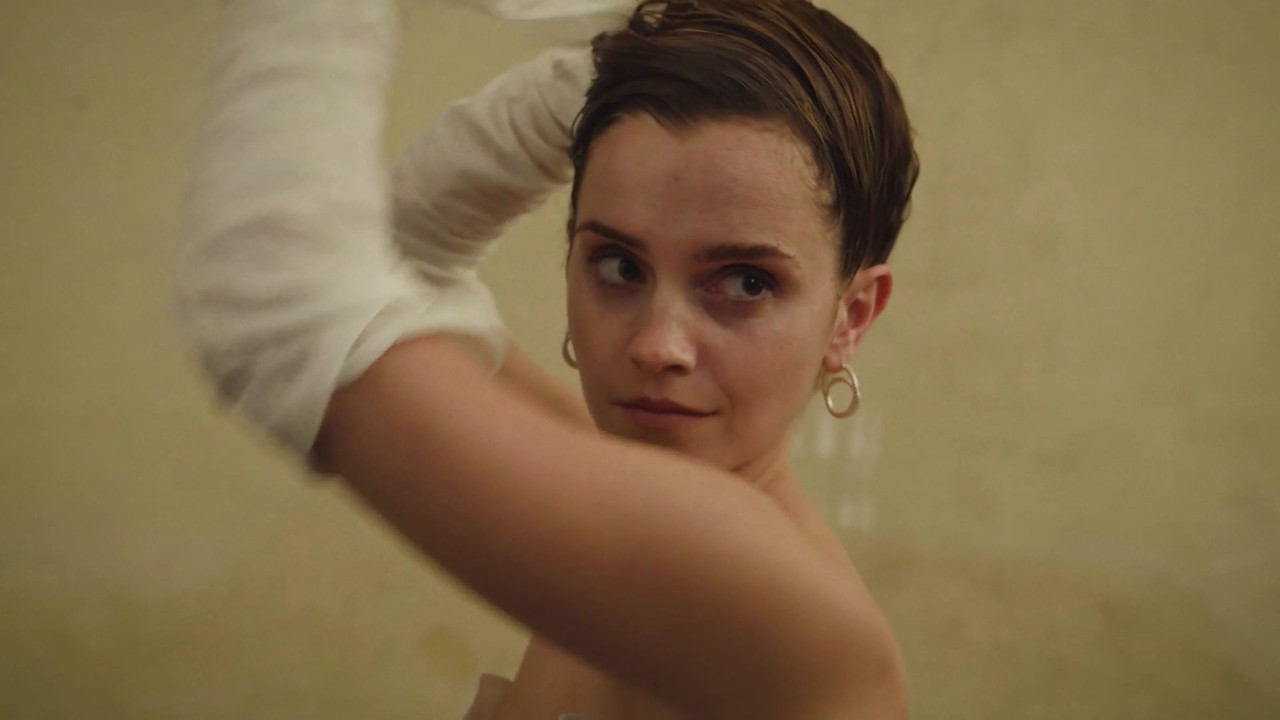 emmawatson-updates.com (365)