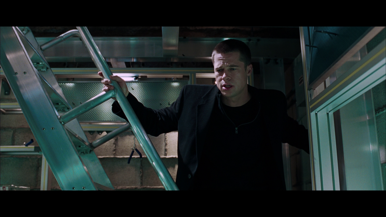 vlcsnap-2024-04-23-16h46m08s577