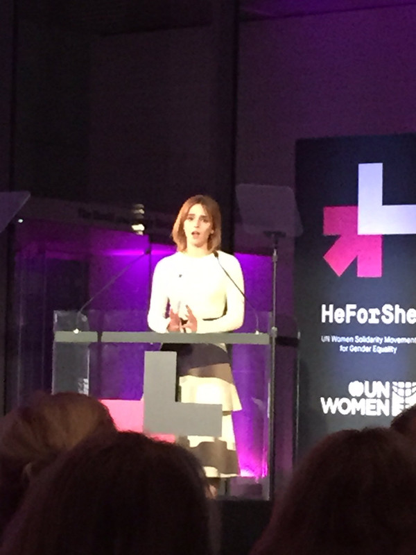 watsonuncensored.blogspot.com (27)